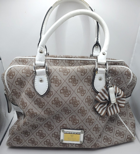 Guess marciano skya box - by,