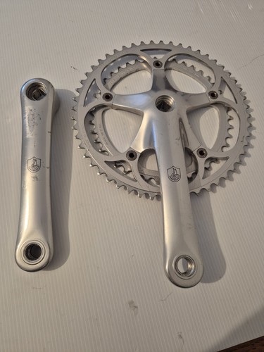 Catena campagnolo chorus - campagnolo,