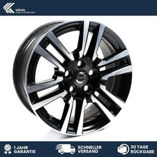 1 cerchio in lega originale 16