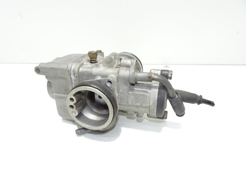Kit carburatore moto guzzi - moto,