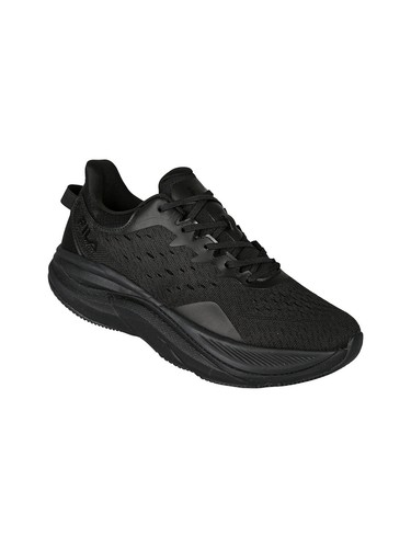 Fila retron sneakers - sneakers, uomo