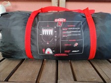 TENDA FERRINO ORBIT 5 POSTI