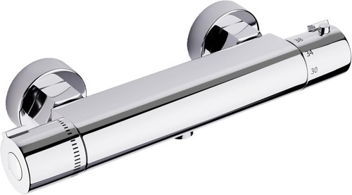 Morado miscelatore doccia - morado,