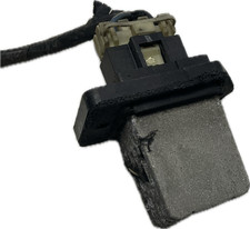 Resistenza ventola riscaldamento interno per modello SSANGYONG REXTON ricambio