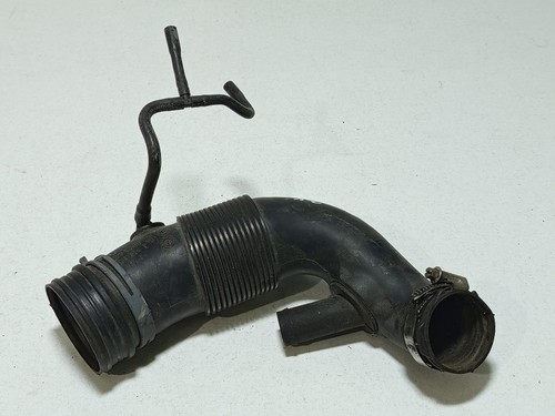 Tubo intercooler per seat - tubo,