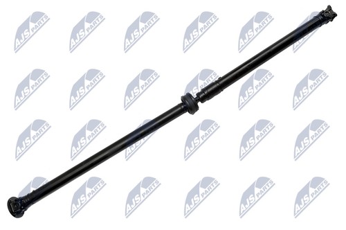 Albero cardanico ps900445 - oe:,