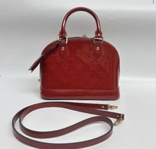 eBay Live - Borsa Louis