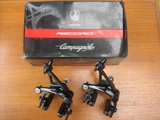 Pinze freno a cerchio