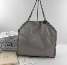 Stella McCartney Falabella