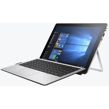 HP Elite X2 G8 Tablet 13" 3K2K