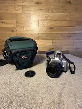 Canon EOS 300v fotocamera