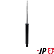 Ammortizzatore JP GROUP