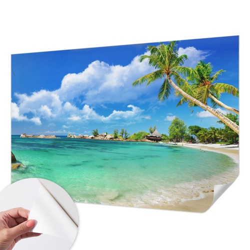 Rivestimento murale