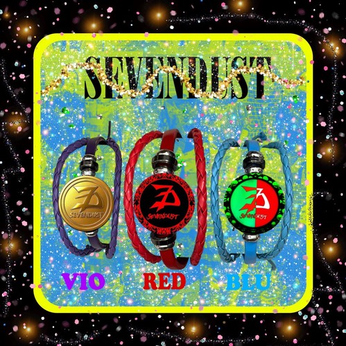 Sevendust what lies within - sevendust,