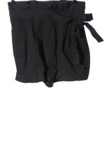ZARA TRAFALUC Pantaloncino a