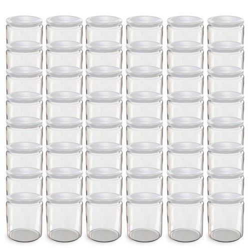 Oputec 405 ml barattoli - 48,