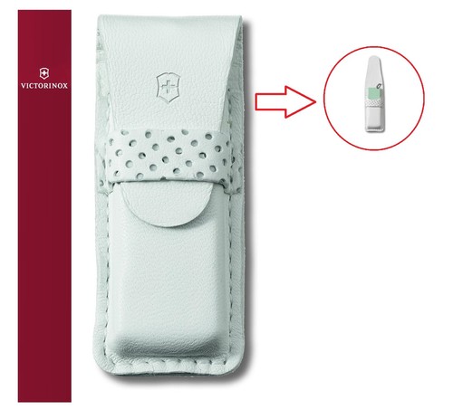 Victorinox fodero - (, vuoto)