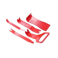 USAG 426 B/S5 Kit 5 utensili