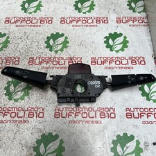 Devioluci Classe V Sprinter Vito Lt 0015404645