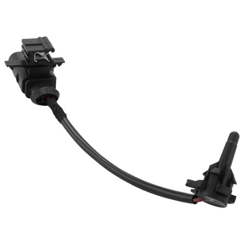 Ricambi auto per 2015 2016 - per,