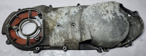 Trasmissione carter yamaha - carter,