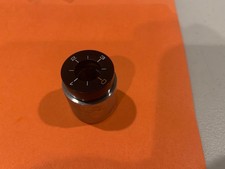 Pioneer PL-112D Giradischi