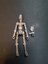 Star wars clone - star,