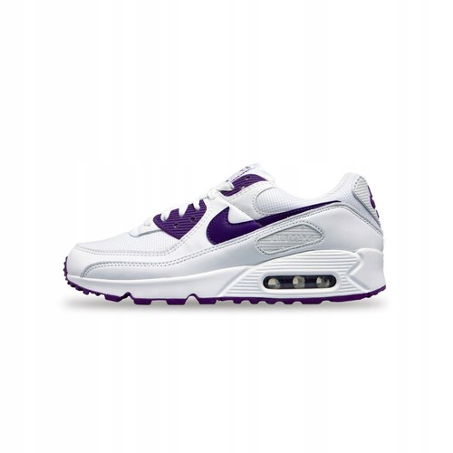 Ct1028 100 nike air - ct1028-100,