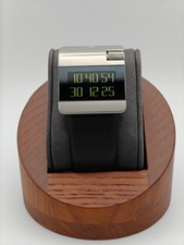 Ventura V-Tec Alpha (first