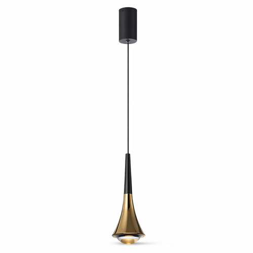 Lampada sospensione led - sospensione,