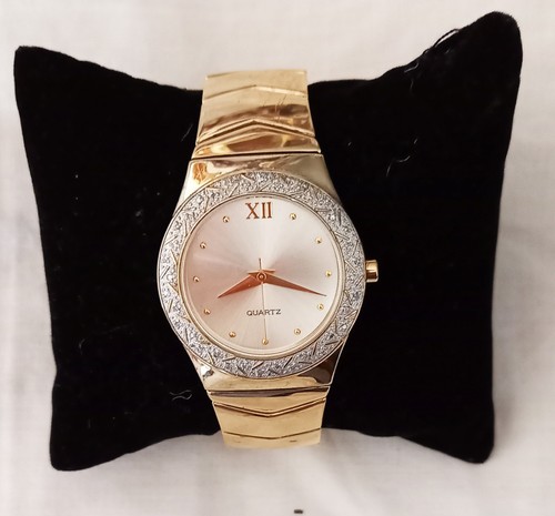 Orologio the danbury mint - orologio,