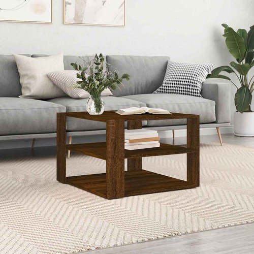 Coffee table - coffee, tables
