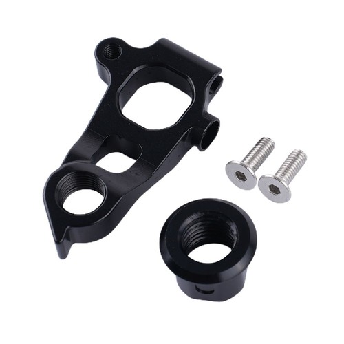 Bicicletta cnc cambio - bicicletta,