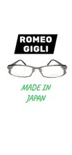 women's eyeglass frame MADE IN