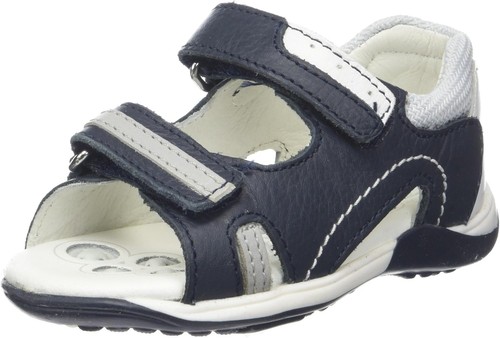 Chicco sandalo ragazzo glevis - chicco,