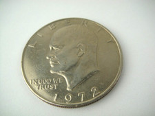 Moneta da un dollaro Liberty