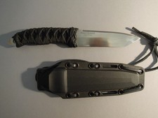 COLTELLO CRKT FIRST STRIKE