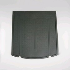  Vasca Baule Toyota Corolla