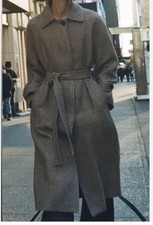 Zara Donna ZW Collezione Misto