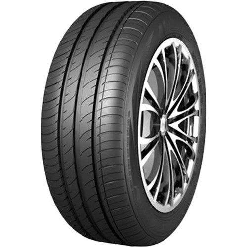Nankang econex 175 60r13 - econex, 175/60r13