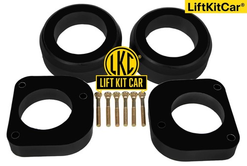 Lkc lift kit per - mm,