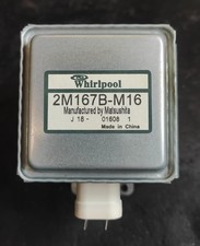 Magnetron forno microonde - forno,