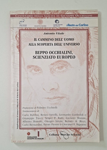 Antonio vitale giuseppe - antonio, vitale-giuseppe