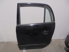 7700306020 porta posteriore