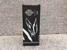 Sassofono contralto HENRI