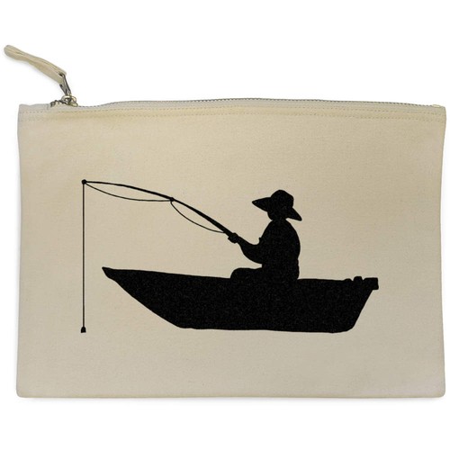 Borsa pochette custodia - borsa, pochette/custodia