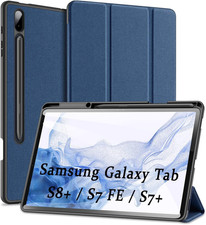 Custodia Cover per Samsung