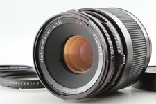 [ Top MINT ] Hasselblad Carl