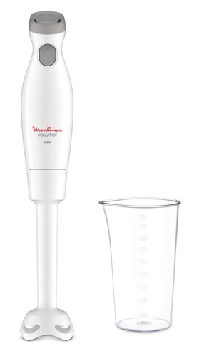 Moulinex frullatore - frullatore, a