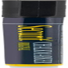 - Pennarello a Gesso Liquido -